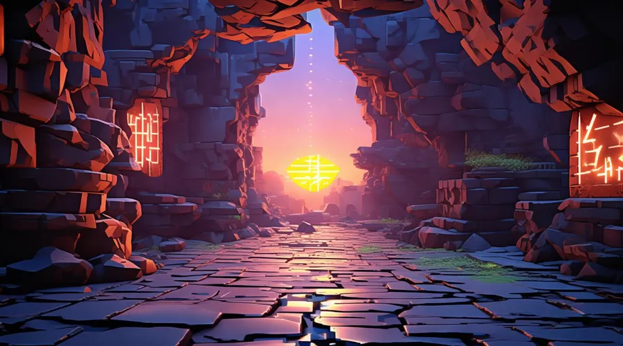 乱世曹操传兑换码横幅图片2